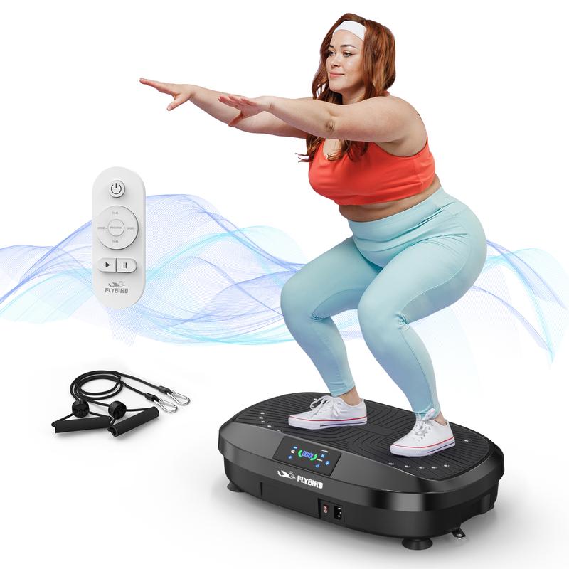 TurboFit™  Pro - 200 Calories per Minute