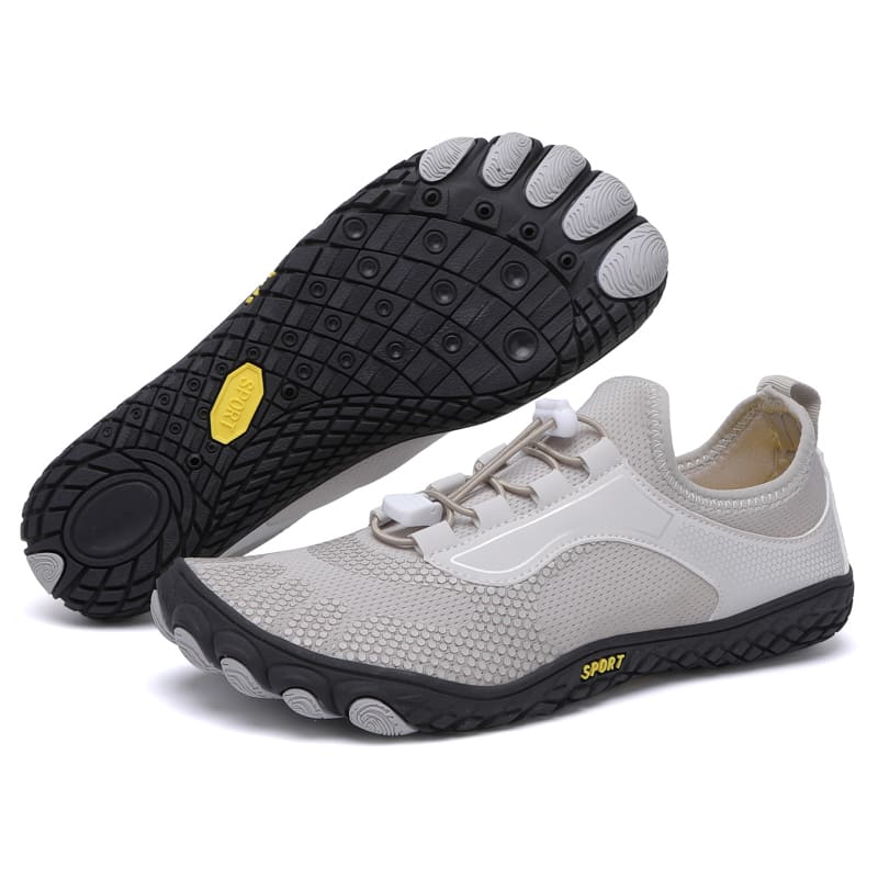 BarePro II™| Pain-Relieve Barefoot Shoes